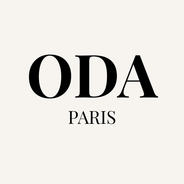 ODA-Paris
