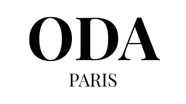 ODA-Paris